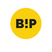 B!P