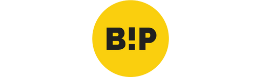 B!P